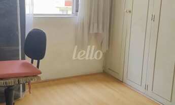 Imagem 5: São Paulo - Apartamento Padrão - Perdizes