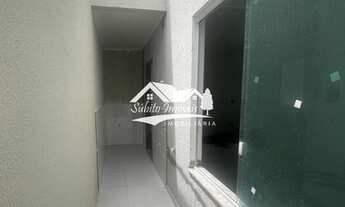 Imagem 4: VENDO CASA DUPLEX 3/4 EM IPITANGA R$ 390,000,00 ACEITA FINANCIAMENTO