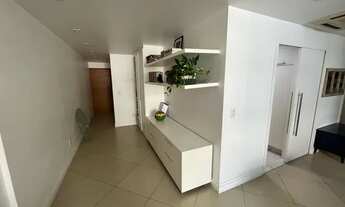 Imagem 3: Apartamento com 2 quartos à venda em Ipanema