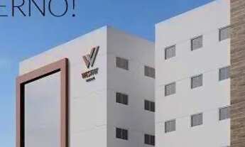 Imagem: Apt mobiliado tipo flat