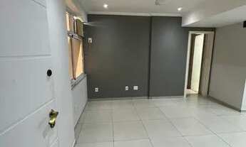 Imagem 3: VENDA: Apartamento com 65 m². 2 quartos em Icaraí - Niterói - RJ