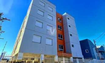 Imagem: Apartamento para locação com 2 dormitórios