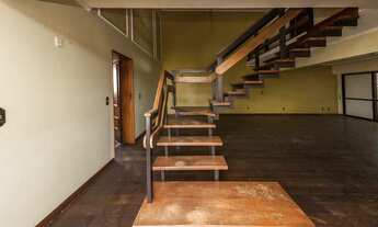 Imagem 7: Apartamento 3 quartos para aluguel Pelotas