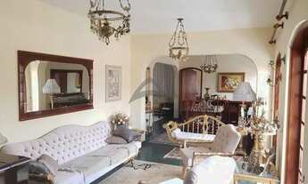 Imagem 2: Apartamento - Jardim Chapadão - Campinas