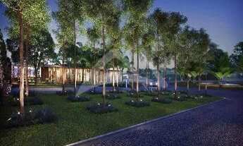 Imagem 3: Terreno - Sousas - Campinas