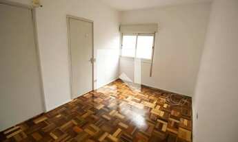 Imagem 7: Apartamento para Aluguel - Saúde, 1 Quarto, 50 m2