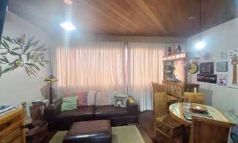 Imagem 4: Venda - APARTAMENTO - SERRA BELO HORIZONTE MG