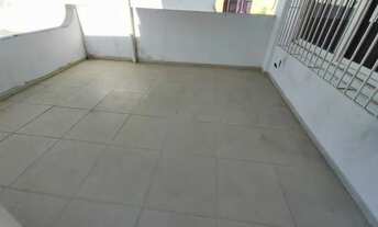 Imagem 6: Oportunidade Casa no Centro c/ 4qts, send 2suítes, closet, 4brs, 3vgs, quinttl, amrs plnjd