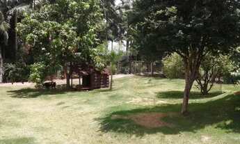 Imagem 7: Aluga-se casa na chácara em Maringá, ao lado Duzentão Auto Peças/faculdade Uningá