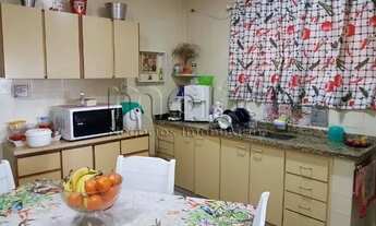 Imagem 6: SAO PAULO - Casa Padrão - CAMBUCI