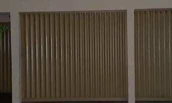 Imagem 2: Alugo casa 2/4 B. Dna Zulmira