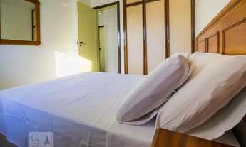 Imagem 6: Apartamento para Aluguel - Ondina, 1 Quarto, 39 m2