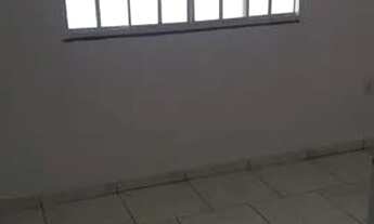 Imagem 2: ZAP * Lê o anúncio para facilitar a comunicação