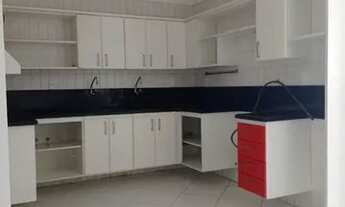 Imagem 3: Condominio do Edificio Piazza Fiorentina !