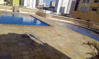 Imagem 6: Apartamento a Venda - Pirituba ZO- SP