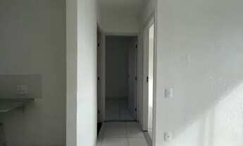 Imagem 4: Abrantes, Condomínio Reserva Premium, Estrada do Côco