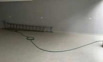 Imagem 6: São Paulo - Apartamento Padrão - Vila Mazzei