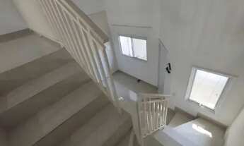 Imagem 5: TO - Sobrado para venda com 165 metros quadrados com 3 quartos em Granja Daniel - Taubaté