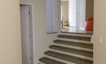 Imagem 4: Casa com 3 dormitórios para alugar, 360 m² por R$ 8.959,38 - Aparecidinha - Sorocaba/SP