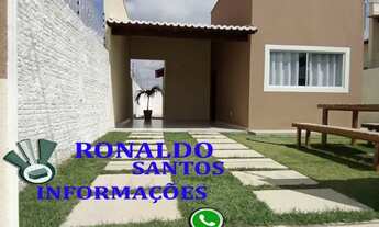 Imagem: Vendo casa no Loteamento, Parque da Tijuca