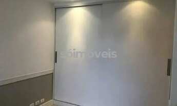 Imagem 7: Apartamento para venda com 78 metros quadrados com 1 quarto em Humaitá - Rio de Janeiro