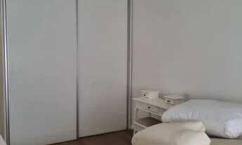 Imagem 2: IPANEMA SALÃO - 4QTOS - AREA PRIVILEGIADA