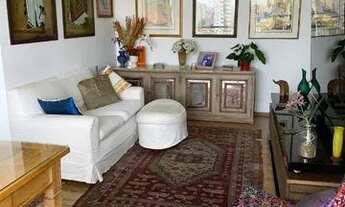 Imagem 7: Apartamento com 3 dormitórios à venda, 72 m² por R$ 610.000,00 - Ipiranga - São Paulo/SP