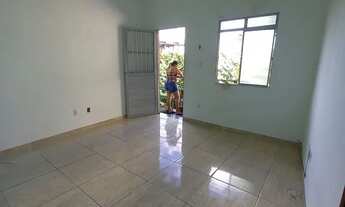 Imagem 2: Casa a venda Casa com 2 dormitórios