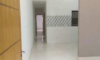 Imagem 5: Casa d 2 quartos no Jardim Petrópolis