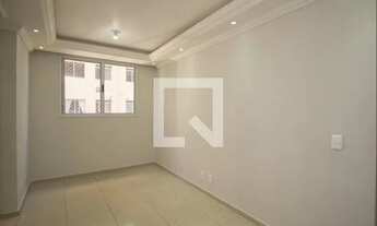 Imagem: Apartamento para Aluguel - Jardim Iris 