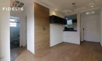 Imagem 3: Apartamento Spazio Amalfi