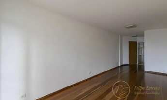 Imagem 3: 3 Quartos - 83m² no Mandaqui