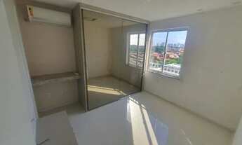 Imagem 3: Apto 2qts Mobiliado Messejana