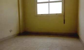 Imagem 6: Apartamento 01 dorm em excelente localização com Vista pro Mar no Gonzaga em Santos/SP