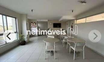 Imagem 2: Apartamento Samambaia 2 quartos