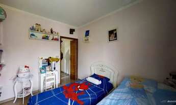 Imagem 7: CASA ELEGANTE E CONFORTÁVEL NO IMBUÍ! CHANCE IMPERDÍVEL! OPORTUNIDADE ÚNICA!