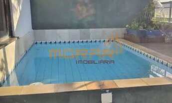 Imagem 3: Recreio dos Bandeirantes