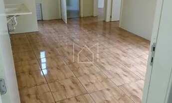 Imagem 2: Ref.: 2012 - A RAZÃO DOS SEUS DIAS