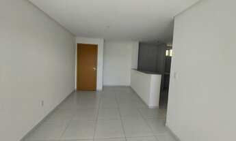 Imagem 5: Próximo a UFCG, esta é uma das melhores ofertas para venda em Campina Grande