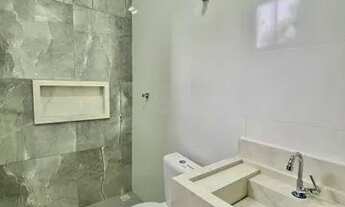 Imagem 4: Casa para venda tem 160 metros quadrados com 4 quartos em Alto da Lapa - São Paulo - SP