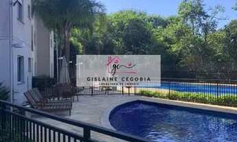 Imagem 5: APARTAMENTO FOREST IMPECÁVEL