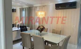 Imagem 4: Casa de cond. luxuosa acabamento primeira linha...excelente localização!!!!