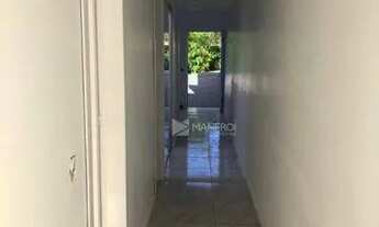 Imagem 4: Casa com 3 dormitórios à venda, 53 m² por R$ 180.000,00 - Tarumã - Viamão/RS