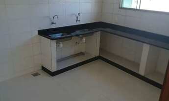 Imagem 6: ALUGO SALÃO Galpão / depósito com aluguel por R$2.800 /mês