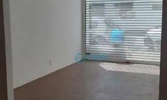 Imagem 2: Loja para alugar, 155 m² por R$ 11.600,82/mês - Vila Clementino - São Paulo/SP