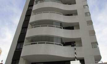 Imagem: APARTAMENTO PITUBA