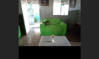 Imagem 6: Casa para vender