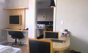 Imagem 7: PORTO ALEGRE - Apartamento Padrão - Rio Branco