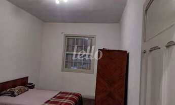 Imagem 5: São Paulo - Casa Comercial - Mooca