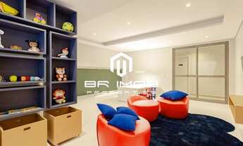 Imagem 7: APARTAMENTO RESIDENCIAL em SÃO PAULO - SP, CONCEIÇÃO